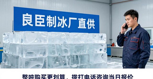 拱墅区工业大冰块订购电话_大冰块多少钱一吨_工业大冰块如何选择