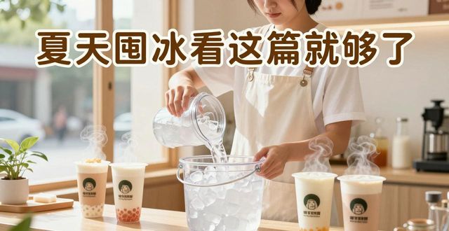 夏季食用冰同城配送_食用冰配送服务评价_拱墅区食用冰同城配送